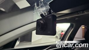 Kia K5 2.0 2020 года из Южной Кореи