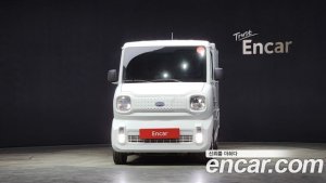 Others Others Miscellaneous Electric Vehicle 2021 года из Южной Кореи