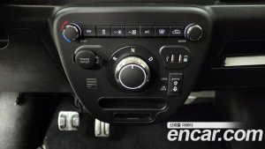 Others Others Miscellaneous Electric Vehicle 2021 года из Южной Кореи