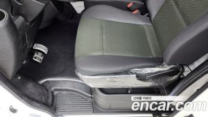 Others Others Miscellaneous Electric Vehicle 2021 года из Южной Кореи