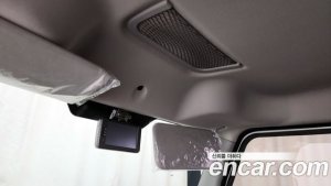 Others Others Miscellaneous Electric Vehicle 2021 года из Южной Кореи