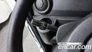 Others Others Miscellaneous Electric Vehicle 2021 года из Южной Кореи