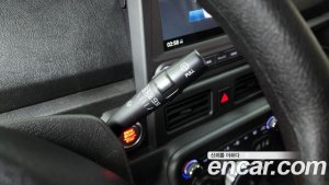 Others Others Miscellaneous Electric Vehicle 2021 года из Южной Кореи