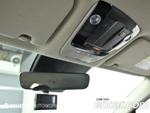Kia K5 2.0 2021 года из Южной Кореи