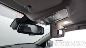 Renault-KoreaSamsung XM3 1.3 TCe RE Signature 2020 года из Южной Кореи