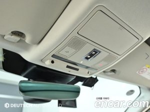 Land Rover Discovery Sport D150 S 2020 года из Южной Кореи