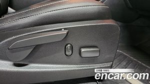 ChevroletGMDaewoo Colorado 3.6 익스트림-X 4WD 2020 года из Южной Кореи