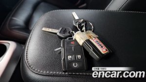 ChevroletGMDaewoo Colorado 3.6 익스트림-X 4WD 2020 года из Южной Кореи