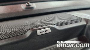 ChevroletGMDaewoo Colorado 3.6 익스트림-X 4WD 2020 года из Южной Кореи