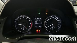Hyundai AVANTE 1.6 2020 года из Южной Кореи