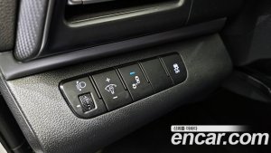 Hyundai AVANTE 1.6 2020 года из Южной Кореи