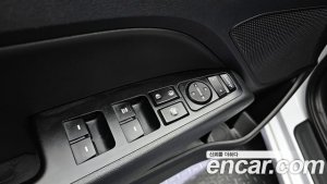 Hyundai AVANTE 1.6 2020 года из Южной Кореи