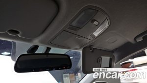 Hyundai AVANTE 1.6 2020 года из Южной Кореи