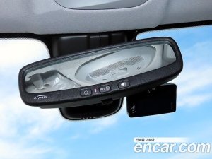 ChevroletGMDaewoo Spark LT 2020 года из Южной Кореи