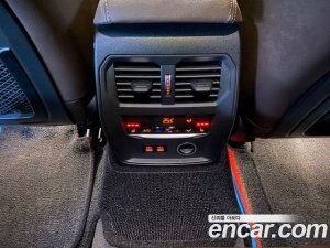 BMW 3-Series 330e M Sport 2020 года из Южной Кореи