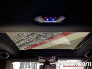 BMW 3-Series 330e M Sport 2020 года из Южной Кореи
