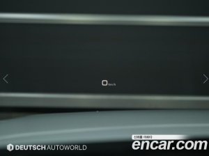 Audi A4 40 TFSI Premium 2021 года из Южной Кореи
