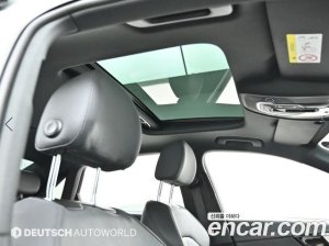 Audi A4 40 TFSI Premium 2021 года из Южной Кореи