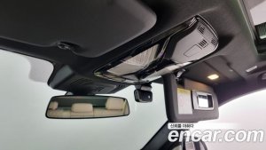 BMW X5 M50i 2021 года из Южной Кореи