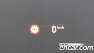 BMW X5 M50i 2021 года из Южной Кореи