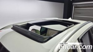 BMW X5 M50i 2021 года из Южной Кореи