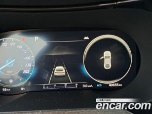 Kia K5 1.6 Turbo 2021 года из Южной Кореи