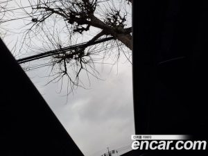 Kia K5 1.6 Turbo 2021 года из Южной Кореи