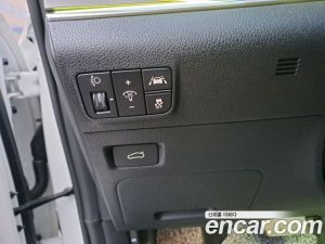 Kia K5 1.6 Turbo 2021 года из Южной Кореи