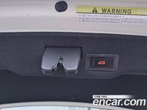 Kia K5 1.6 Turbo 2021 года из Южной Кореи