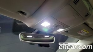 Volkswagen Jetta 1.4 TSI Prestige 2020 года из Южной Кореи