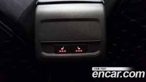Volkswagen Jetta 1.4 TSI Prestige 2020 года из Южной Кореи