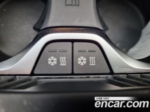 BMW X7 xDrive 30d Design Pure Excellence 7-Seater 2020 года из Южной Кореи
