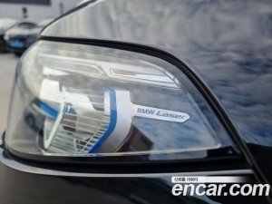 BMW X7 xDrive 30d Design Pure Excellence 7-Seater 2020 года из Южной Кореи