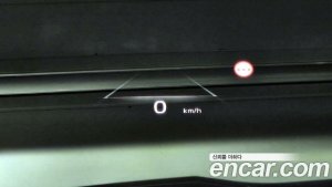Kia K8 3.5 Бензин 2WD 2022 года из Южной Кореи