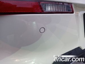 Kia morning Prestige 2022 года из Южной Кореи