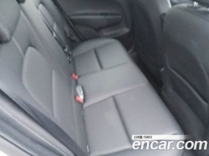 Kia morning Prestige 2022 года из Южной Кореи