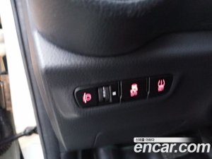 Kia morning Prestige 2022 года из Южной Кореи