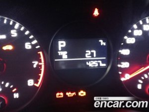 Kia morning Prestige 2022 года из Южной Кореи