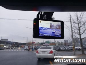 Kia morning Prestige 2022 года из Южной Кореи