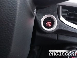 Kia morning Prestige 2022 года из Южной Кореи