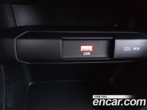 Kia morning Prestige 2022 года из Южной Кореи