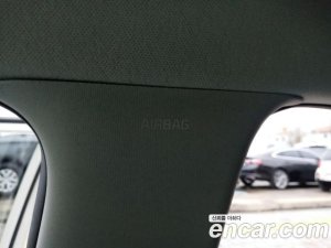 Kia morning Prestige 2022 года из Южной Кореи