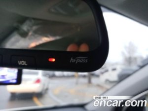 Kia morning Prestige 2022 года из Южной Кореи