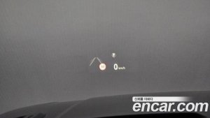 Land Rover Range Rover Sport P360 HSE Dynamic 2020 года из Южной Кореи