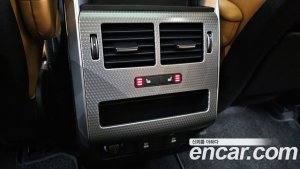 Land Rover Range Rover Sport P360 HSE Dynamic 2020 года из Южной Кореи