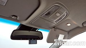 Kia Niro 1.6 HEV 2020 года из Южной Кореи