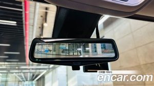 ChevroletGMDaewoo Traverse 3.6 AWD RED-LINE 2021 года из Южной Кореи
