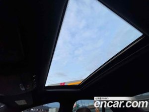 Mercedes-Benz E-Class E250 Avantgarde 2021 года из Южной Кореи