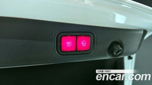Mercedes-Benz E-Class E250 Avantgarde 2020 года из Южной Кореи