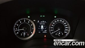 Hyundai Venue 1.6 Modern 2020 года из Южной Кореи